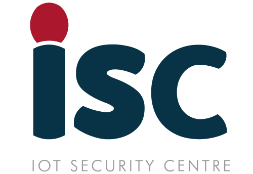 IoT Security Centre