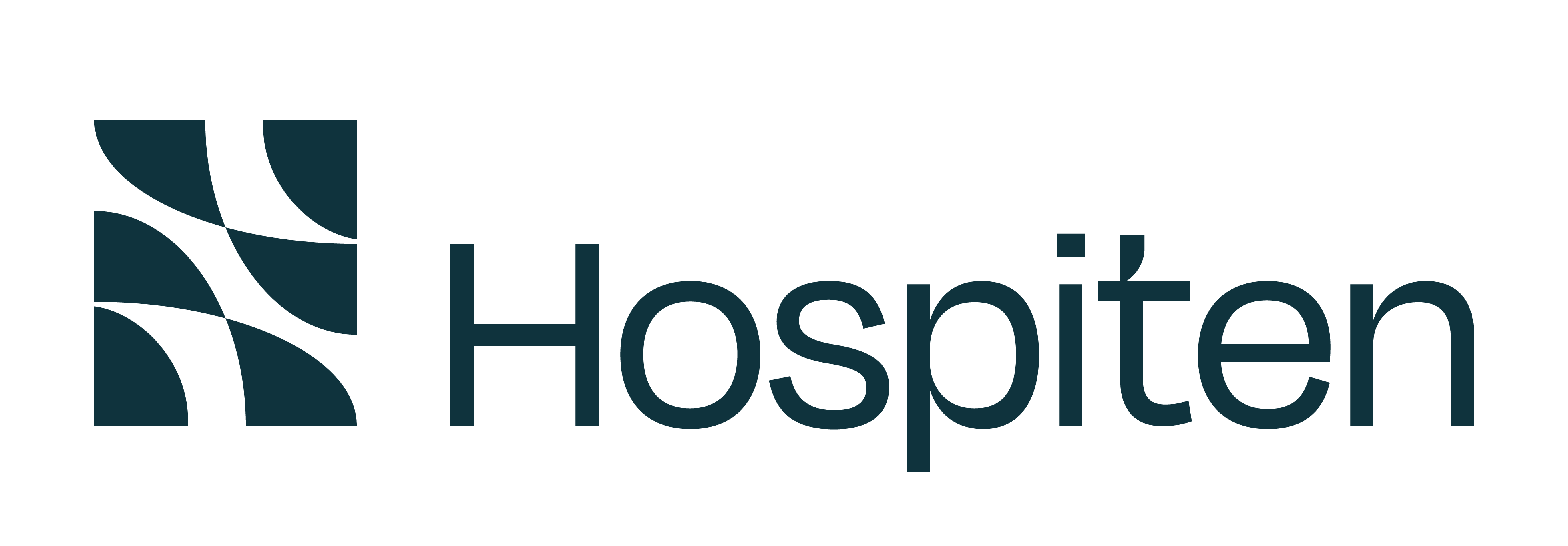 www.hospiten.com