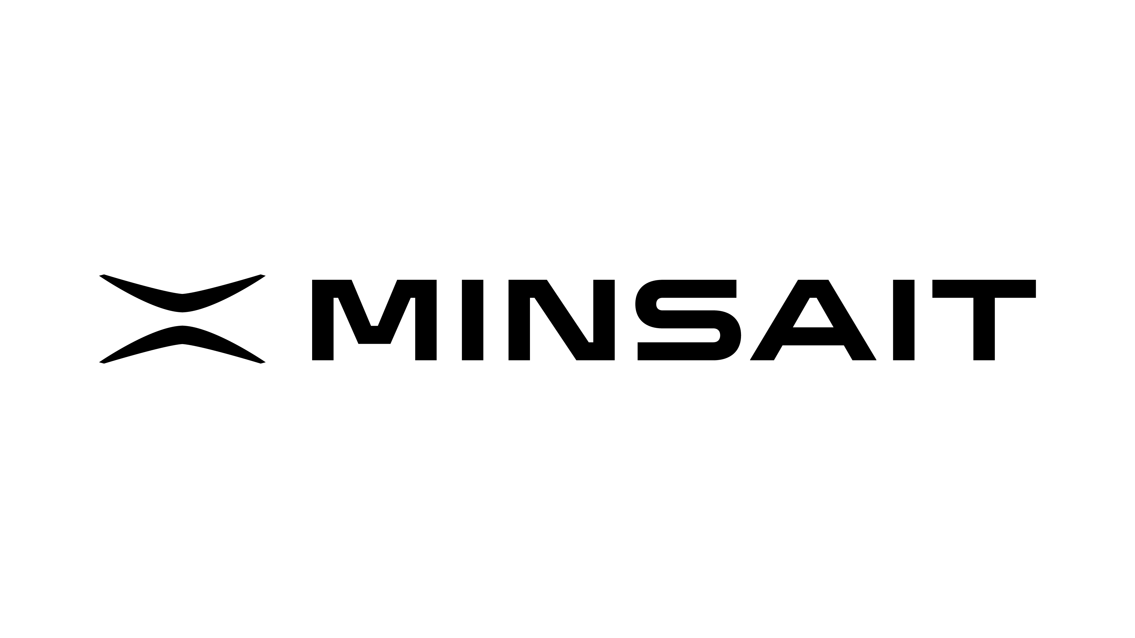 Minsait Cyber