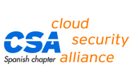 Estudio del Estado de la Seguridad en Cloud Computing 2015